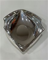 Ciotola Floriddia Gioielli in Argento ARG300 - ARG300